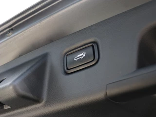 Kia Ceed Sportswagon Kia Ceed Sportswagon 1.6 GDI PHEV DynamicPlusLine I Leder I Elek. stoelverstelling - afbeelding nr 8