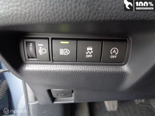 Toyota Aygo Toyota Aygo X 1.0 VVT-i MT Pulse - afbeelding nr 20