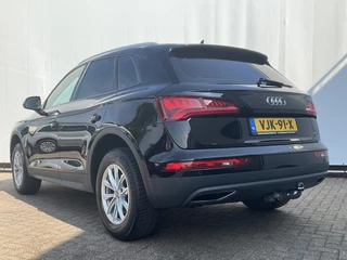 Audi Q5 - afbeelding nr 33
