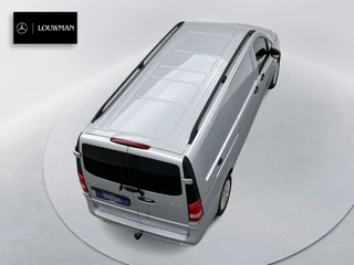 Mercedes-Benz Vito - afbeelding nr 31