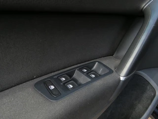 Volkswagen Golf Sportsvan - afbeelding nr 31