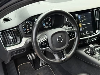 Volvo V60 - afbeelding nr 35