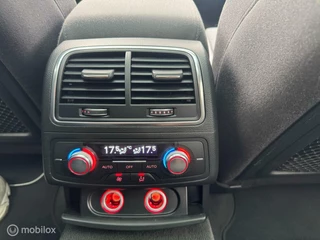 Audi A6 Audi A6 Avant 2.0 TFSI Sport Edition - afbeelding nr 8