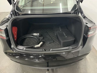 Tesla Model 3 Standard RWD Plus TREKHAAK - afbeelding nr 8