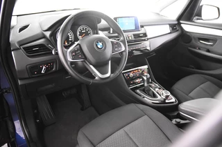 BMW 2 Serie BMW 2 Serie Active Tourer 225 xe Hybride *1ste Eigenaar*Park assist* - afbeelding nr 15