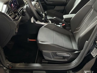 Volkswagen Polo Volkswagen Polo Life Business | Navi | Virtual | Camera | CarPlay | ACC | PDC | DAB+ | 15