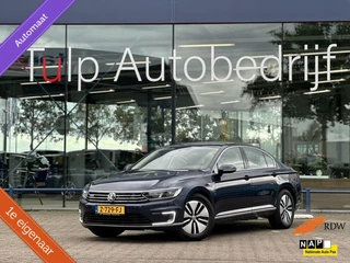 Volkswagen Passat - 355939858-0