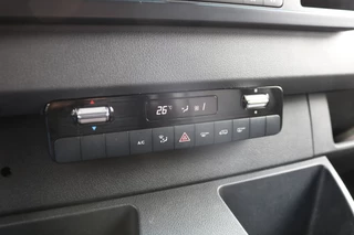 Mercedes-Benz Sprinter Mercedes-Benz Sprinter 316 CDI L2 H2 Airco Navigatie Camera 3.5t Trekhaak - afbeelding nr 31