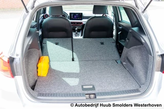 SEAT Arona Seat Arona 1.0 TSI FR Business Intense - afbeelding nr 69