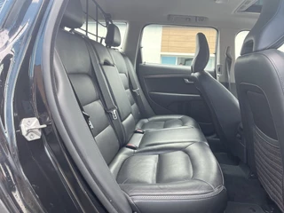 Volvo XC70 |SCHUIFDAK|TREKHAAK|ORIG. NL 2695 - afbeelding nr 25