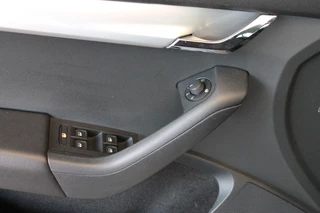 Škoda Octavia Škoda Octavia 1.6 TDI GReenTech AMB BNS **NL-Auto** 128153 KM Stoelverwarming - afbeelding nr 14