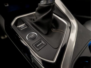 Peugeot 5008 Peugeot 5008 1.2 PureTech GT-Line 7 Persoons (PANORAMADAK, NAPPA LEDER, MEMORY SEATS, STOELVERWARMING, APPLE CARPLAY, KEYLESS, ELEK ACHTERKLEP, GETINT GLAS, NIEUWSTAAT) - afbeelding nr 29