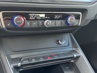 Audi Q3 - afbeelding nr 16