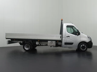 Opel Movano | 3500Kg Trekken | Camera | Airco | Cruise - afbeelding nr 13