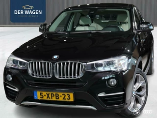 BMW X4 - 471143459-0