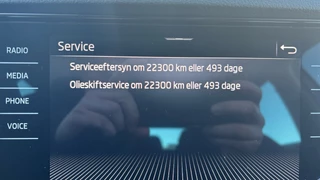 Škoda Karoq | 18