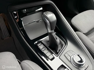 BMW X1 BMW X1 sDrive18i Automaat High Executive Origineel NL / NAP! - afbeelding nr 20