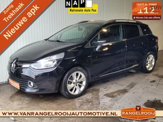 Renault Clio - 417429893-0