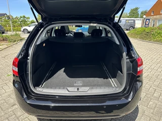 Peugeot 308 - afbeelding nr 15