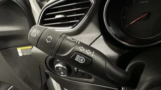 Opel Grandland X Opel Grandland X 1.2 Turbo Innovation TREKHAAK NAVI CAMERA ECC LM - afbeelding nr 23