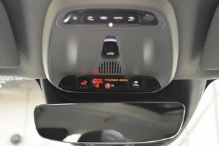 Volvo XC40 Volvo XC40 T3 163pk Aut. Business Pro | Schuifdak | Audio-Line | Driver Ass - afbeelding nr 39