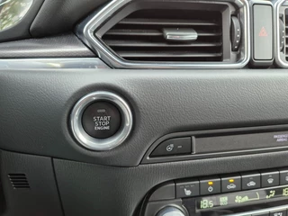Mazda CX-5 - afbeelding nr 19