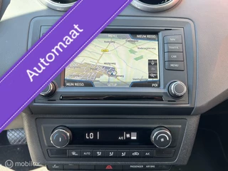 SEAT Ibiza Seat Ibiza 1.0 EcoTSI FR Connect *automaat* - afbeelding nr 17