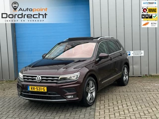 Volkswagen Tiguan - 78272978-0