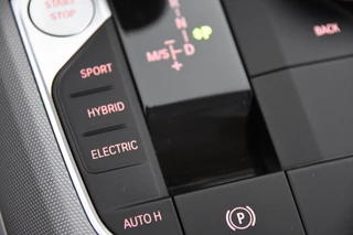 BMW 3 Serie - afbeelding nr 23