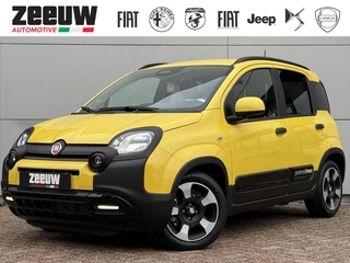 Fiat Panda - 238281029-0