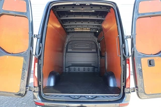 Mercedes-Benz Sprinter - afbeelding nr 5