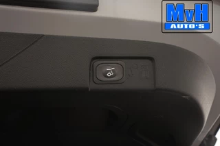 Ford Puma Ford Puma 1.0 EcoBoost Hybrid ST-Line X|B&O|LED|CAMERA|CARPLAY - afbeelding nr 20