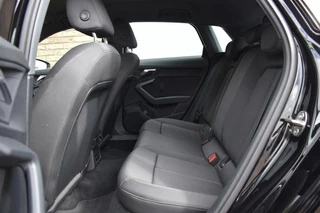 Audi A3 - afbeelding nr 12