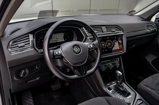 Volkswagen Tiguan - afbeelding nr 32