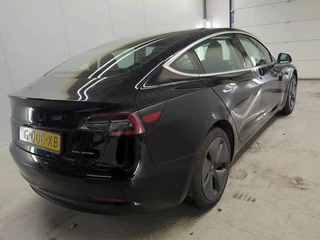 Tesla Model 3 | TREKHAAK | AUTO PILOT | 360 CAMERA | VERWACHT - afbeelding nr 4