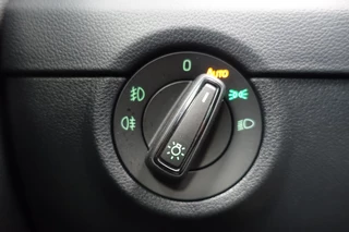 Škoda Octavia Skoda Octavia Combi 1.0 TSI Greentech Ambition Business - afbeelding nr 23