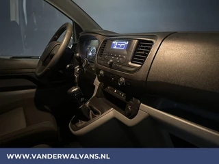 Peugeot Expert Bijrijdersbank - afbeelding nr 11