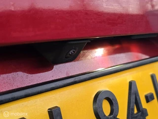 Opel Corsa-e Opel Corsa-e Level 3 50 kWh | 360 cam | carplay | Garantie - afbeelding nr 27