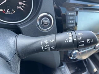 Nissan QASHQAI - afbeelding nr 29