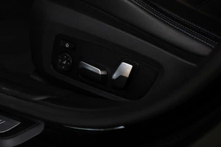 BMW 3 Serie BMW 3-serie M340i xDrive High Exe|Laser|Pano|HUD|360|Memory| - afbeelding nr 20