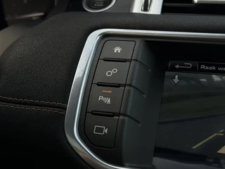 Land Rover Range Rover Evoque Land Rover Range Rover Evoque 2.0 TD4 Autobiografie Pano - afbeelding nr 16