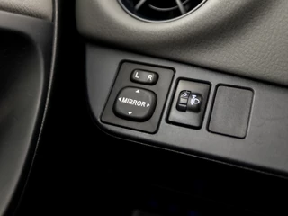 Toyota Yaris Toyota Yaris 1.5 Hybrid Active Automaat (CAMERA, CLIMATE, CRUISE, SPORTSTOELEN, LANE ASSIST, ELEK RAMEN, BLUETOOTH, NIEUWSTAAT) - afbeelding nr 26
