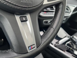BMW X5 - afbeelding nr 26