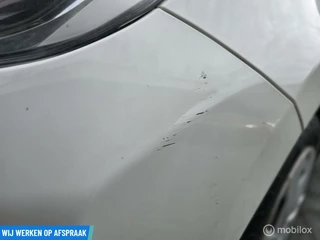 Toyota Aygo Toyota Aygo 1.0 VVT-i x-play | Nieuwe koppeling | 81k km - afbeelding nr 33