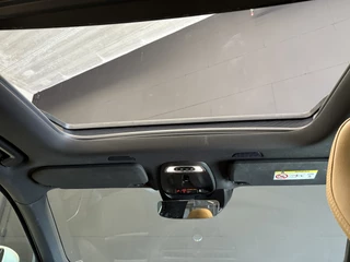 Volvo XC90 - afbeelding nr 15