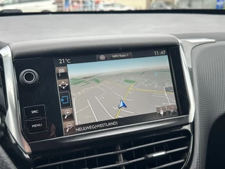 Peugeot 2008 - afbeelding nr 7