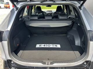 Toyota RAV4 Toyota RAV4 2.5 Hybrid AWD Style - afbeelding nr 4