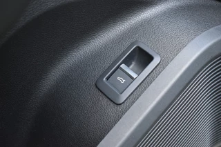 Audi Q5 Audi Q5 3.0 TFSI SQ5 quattro Pro Line Plus Pano Leer Luchtvering Trekhaak Black edition - afbeelding nr 36