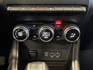 Renault Captur - afbeelding nr 17