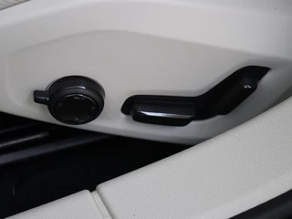 Volvo S60 Volvo S60 2.0 B4 Ultimate Bright | Apple Carplay | Headup Display | Panora - afbeelding nr 18